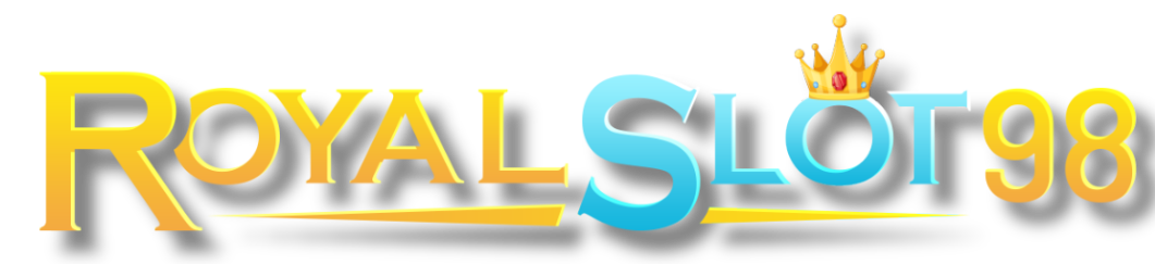 royalslot98.info
